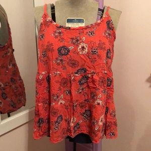 Torrid - Tank Top ✨